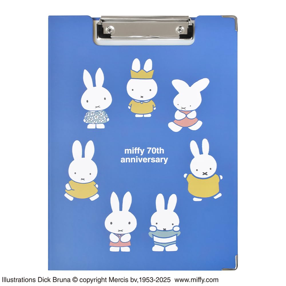 みるふぃーゆ ZUCCOTTI CLUTCH 500D CORDURA MIFFY 70TH | Manhattan Portage